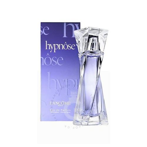 ランコム イプノーズ EDP LANCOME Hypnose 75ml Lancome Hypnose EDP For Her 75ml / 2.5oz - Hypnose